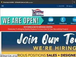 Sites similar to flooringusa.net