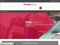 Sites similar to flooringvillage.co.uk