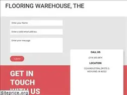 Sites similar to flooringwarehousedeals.com