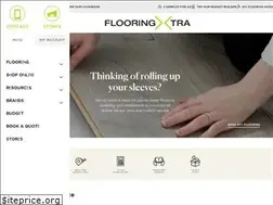 Sites similar to flooringxtra.co.nz