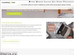 Sites similar to flooringxtra.com.au
