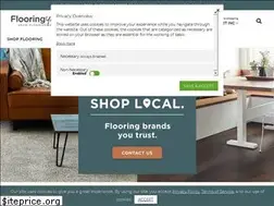 Sites similar to flooringyouwell.com
