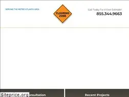 Sites similar to flooringzoneonline.com