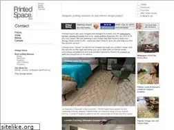 Sites similar to floorink.com