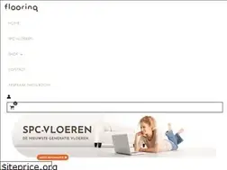 Sites similar to floorinq.nl