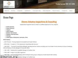 Sites similar to floorinspect.com