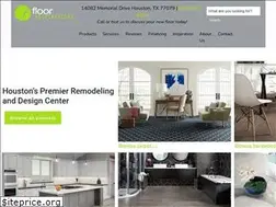 Sites similar to floorinspirations.com