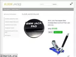 Sites similar to floorjackscenter.org