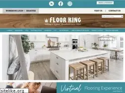 Sites similar to floorking.net