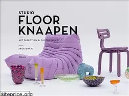 Sites similar to floorknaapen.com