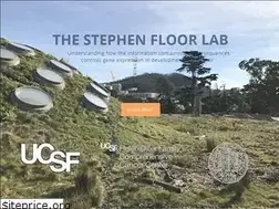 Sites similar to floorlab.org
