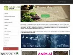 Sites similar to floorlinesdirect.co.uk