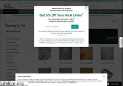 Sites similar to floormall.com
