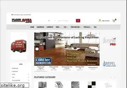 Sites similar to floormania.com