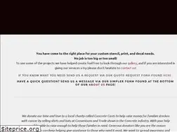 Sites similar to floormapsinc.com