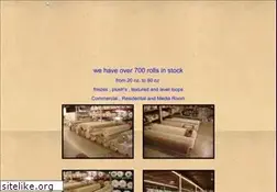 Sites similar to floormartdallas.com