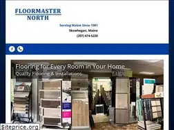 Sites similar to floormasternorth.com