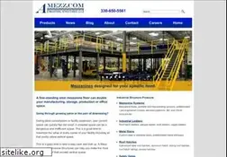 Sites similar to floormat-store.com