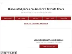 Sites similar to floormaxdirect.com