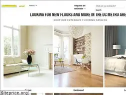Sites similar to floormaxfloors.com