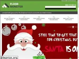 Sites similar to floormonster.co.uk