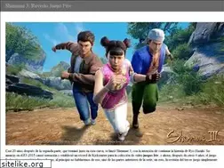Sites similar to floornature.biz