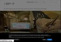 Sites similar to floornature.com