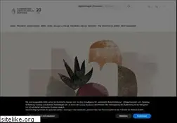 Sites similar to floornature.de