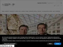 Sites similar to floornature.info