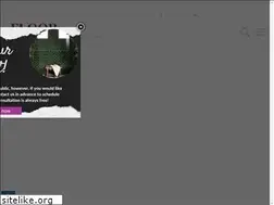 Sites similar to floorology.net