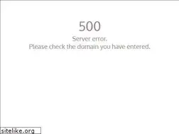 Sites similar to floorone.com