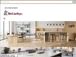 Sites similar to floorone.net
