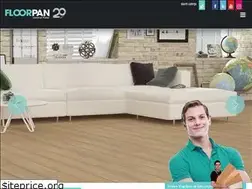 Sites similar to floorpan.com.tr