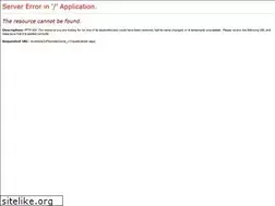 Sites similar to floorplangenie.com