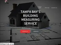 Sites similar to floorplanninja.com