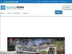 Sites similar to floorplanonline.com