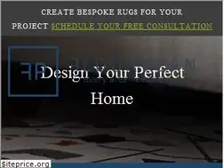 Sites similar to floorplanrugs.com