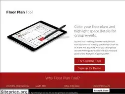 Sites similar to floorplantool.com