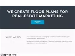 Sites similar to floorplanvisuals.com