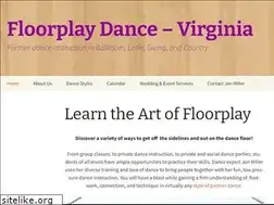 Sites similar to floorplay.net