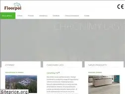 Sites similar to floorpol.eu