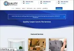 Sites similar to floorprosrgv.com