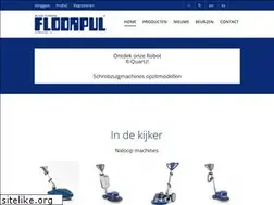 Sites similar to floorpul.com