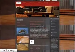 Sites similar to floorrefinishing.ca