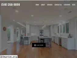 Sites similar to floorrefinishingalbanyny.com