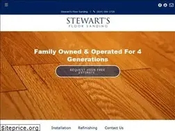 Sites similar to floorrefinishingcolumbusoh.com