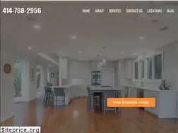 Sites similar to floorrefinishingmilwaukee.com