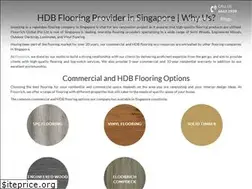Sites similar to floorrich.com