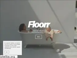 Sites similar to floorrmagazine.com