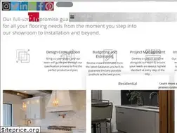 Sites similar to floors-etc.com